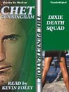 Dixie Death Squad